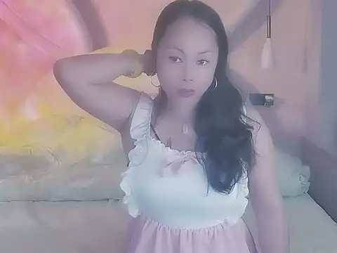 cro-J online show from 05/23/26, 02:49