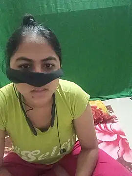 Snapshot of sakshi_moni chatting on 06/24/26, 02:59 sakshi moni online show from 06/24/26, 02:59