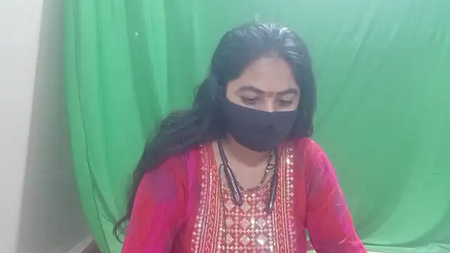 Snapshot of sakshi_moni chatting on 07/03/26, 04:24 sakshi moni online show from 07/03/26, 04:24