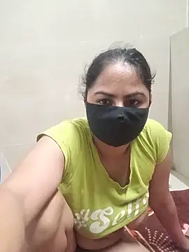 Snapshot of sakshi_moni chatting on 06/15/26, 05:23 sakshi moni online show from 06/15/26, 05:23