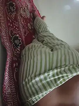sakshi moni online show from 05/24/26, 05:57