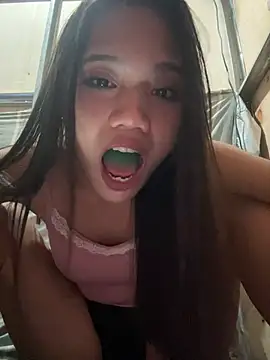 PINAY SkinnyGirl123 online show from 06/30/26, 10:48
