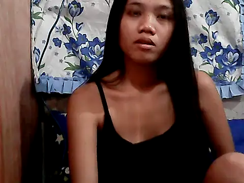 PINAY SkinnyGirl123 online show from 07/04/26, 11:20