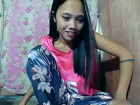 PINAY SkinnyGirl123 online show from 06/16/26, 10:48