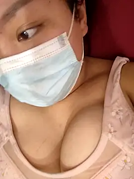 gghuy888 online show from 06/02/26, 03:34