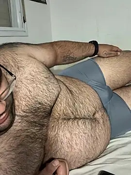 tinycock092 online show from 05/28/26, 08:55