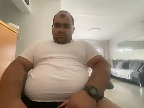 tinycock092 online show from 05/25/26, 01:21