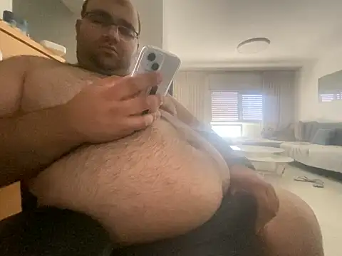 tinycock092 online show from 05/26/26, 08:34