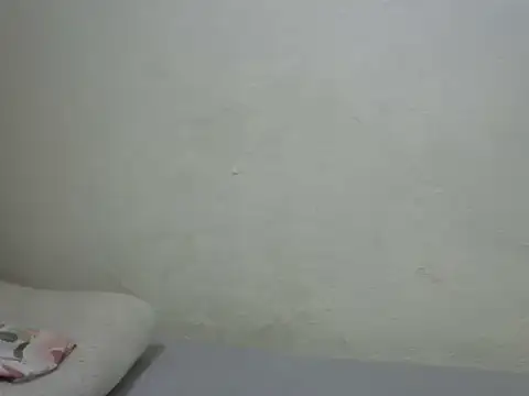 Qurate08 online show from 07/08/26, 04:29