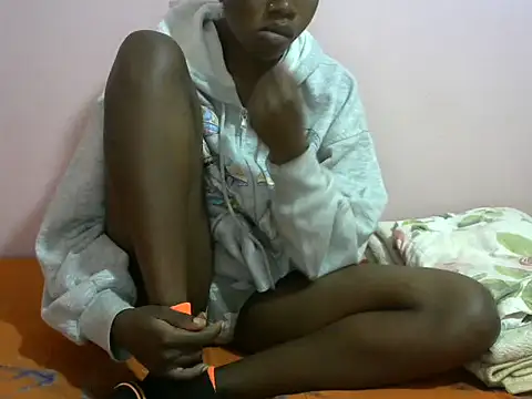 Qurate08 online show from 07/01/26, 12:22