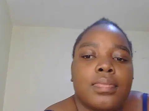 Snapshot of RosyTea chatting on 06/06/26, 04:56 RosyTea online show from 06/06/26, 04:56