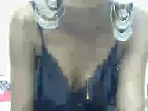 Snapshot of hot_PallaviX chatting on 06/18/26, 03:17 hot PallaviX online show from 06/18/26, 03:17