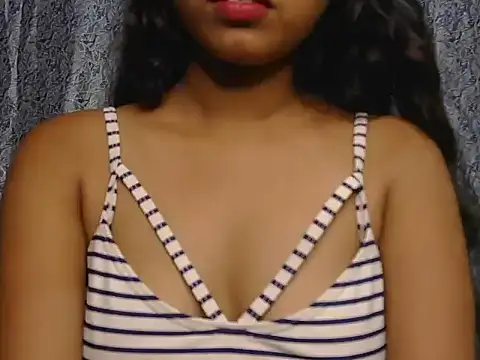 babe- kammo online show from 05/31/26, 05:46