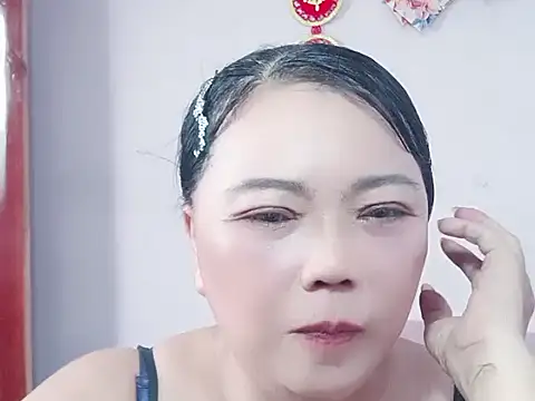 kissmelove69 online show from 07/17/26, 03:37