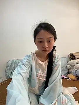 tuuann online show from 05/24/26, 07:08
