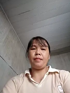 Snapshot of Miee028 chatting on 07/10/26, 02:22 Miee028 online show from 07/10/26, 02:22