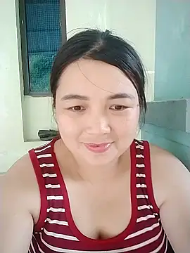 Giee00 online show from 05/28/26, 10:00