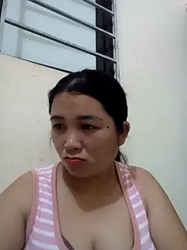Giee00 online show from 05/26/26, 04:38