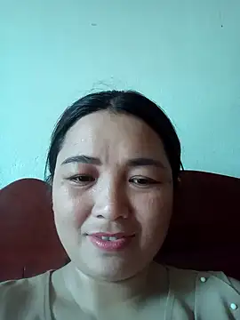 Giee00 online show from 05/24/26, 08:47