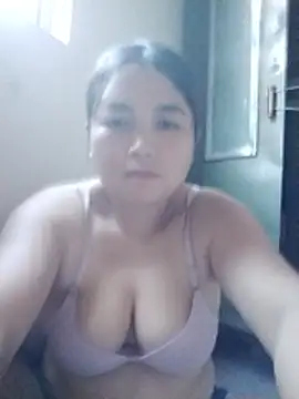 Giee00 online show from 05/28/26, 10:59