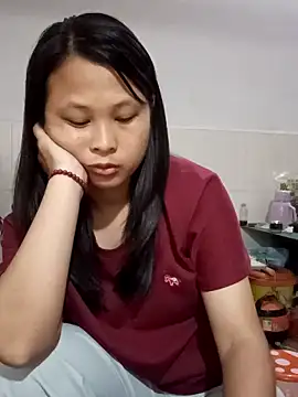 qiyan--mei online show from 05/30/26, 07:04