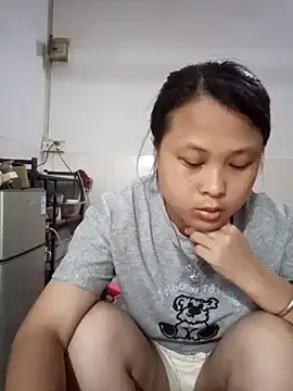 qiyan--mei online show from 05/28/26, 02:34