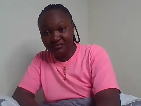 Snapshot of caddy008 chatting on 07/04/26, 03:13 caddy008 online show from 07/04/26, 03:13