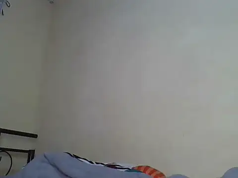 Snapshot of caddy008 chatting on 07/06/26, 04:30 caddy008 online show from 07/06/26, 04:30