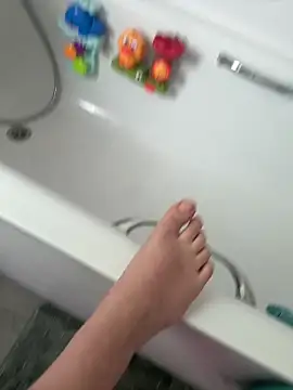 naughtygirl6989 online show from 05/23/26, 10:58