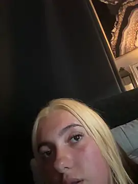 naughtygirl6989 online show from 05/31/26, 09:26