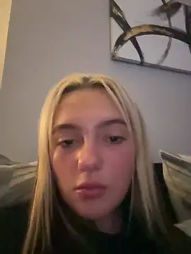 naughtygirl6989 online show from 06/21/26, 09:09