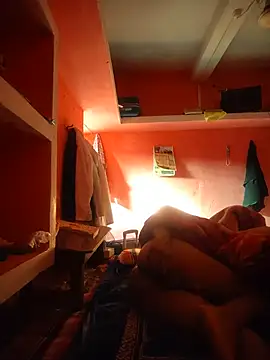 Sameer 90 online show from 06/24/26, 01:37