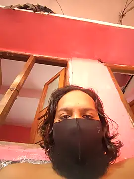 Sameer 90 online show from 07/14/26, 02:05