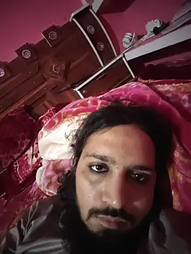 Sameer 90 online show from 07/12/26, 04:41
