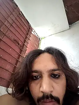 Sameer 90 online show from 07/11/26, 07:30