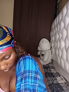 freakydancer2026 online show from 05/23/26, 07:02