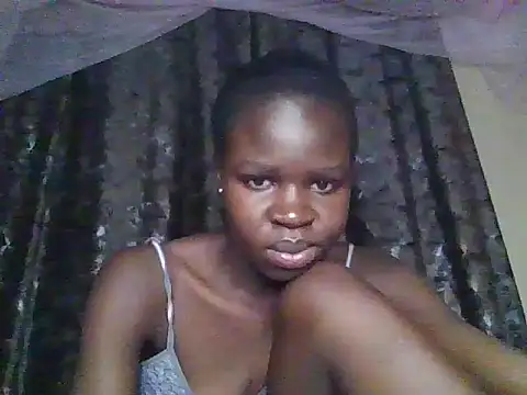 small diva online show from 07/12/26, 07:26