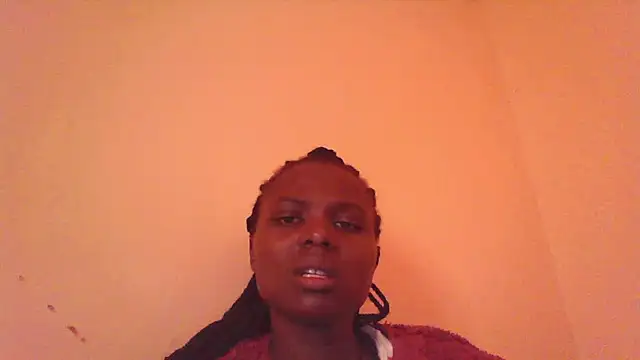 Lil-booty online show from 05/26/26, 05:33
