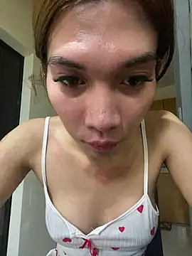 hotnathaliexx online show from 06/19/26, 09:48