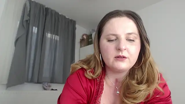 Snapshot of JessicaBake chatting on 05/28/26, 05:30 JessicaBake online show from 05/28/26, 05:30