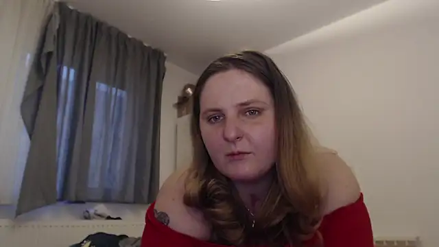 Snapshot of JessicaBake chatting on 06/01/26, 05:12 JessicaBake online show from 06/01/26, 05:12