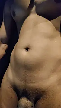 Hard Cock Men online show from 05/30/26, 06:57