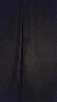 Hard Cock Men online show from 05/24/26, 07:36