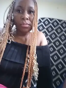 sarahbooby online show from 05/23/26, 01:43