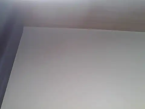 Pretty kaya online show from 05/29/26, 01:28