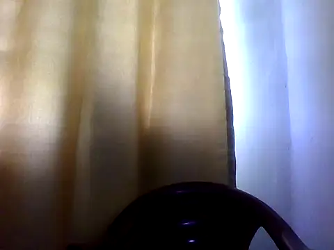 sexypie254 online show from 06/21/26, 06:41