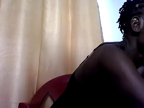 sexypie254 online show from 06/12/26, 10:24
