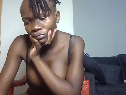 sexypie254 online show from 05/27/26, 03:30