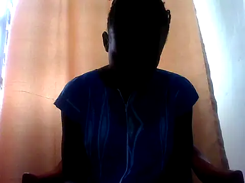 sexypie254 online show from 06/25/26, 07:13