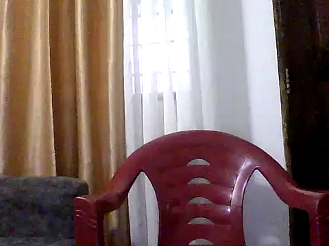 sexypie254 online show from 07/01/26, 03:51